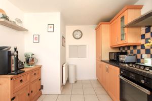 Photo 2- click for photo gallery